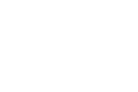 Logo de Logis Hôtel de la Mairie – Embrun
